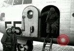 Image of 40th Infantry Division Seoul Korea, 1953, second 12 stock footage video 65675020995