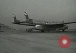 Image of 40th Infantry Division Seoul Korea, 1953, second 13 stock footage video 65675020995