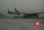 Image of 40th Infantry Division Seoul Korea, 1953, second 14 stock footage video 65675020995
