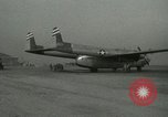 Image of 40th Infantry Division Seoul Korea, 1953, second 15 stock footage video 65675020995