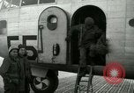 Image of 40th Infantry Division Seoul Korea, 1953, second 16 stock footage video 65675020995