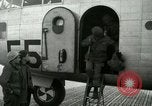 Image of 40th Infantry Division Seoul Korea, 1953, second 17 stock footage video 65675020995