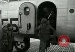 Image of 40th Infantry Division Seoul Korea, 1953, second 18 stock footage video 65675020995