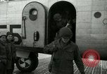 Image of 40th Infantry Division Seoul Korea, 1953, second 19 stock footage video 65675020995
