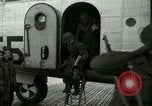 Image of 40th Infantry Division Seoul Korea, 1953, second 20 stock footage video 65675020995