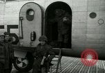 Image of 40th Infantry Division Seoul Korea, 1953, second 21 stock footage video 65675020995