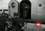 Image of 40th Infantry Division Seoul Korea, 1953, second 22 stock footage video 65675020995