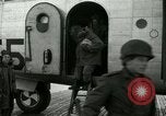 Image of 40th Infantry Division Seoul Korea, 1953, second 23 stock footage video 65675020995