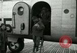 Image of 40th Infantry Division Seoul Korea, 1953, second 24 stock footage video 65675020995