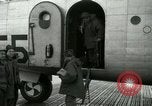 Image of 40th Infantry Division Seoul Korea, 1953, second 25 stock footage video 65675020995
