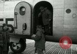 Image of 40th Infantry Division Seoul Korea, 1953, second 26 stock footage video 65675020995