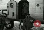 Image of 40th Infantry Division Seoul Korea, 1953, second 27 stock footage video 65675020995