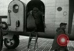 Image of 40th Infantry Division Seoul Korea, 1953, second 28 stock footage video 65675020995