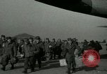 Image of 40th Infantry Division Seoul Korea, 1953, second 29 stock footage video 65675020995