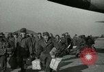 Image of 40th Infantry Division Seoul Korea, 1953, second 31 stock footage video 65675020995