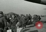 Image of 40th Infantry Division Seoul Korea, 1953, second 32 stock footage video 65675020995