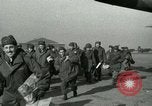 Image of 40th Infantry Division Seoul Korea, 1953, second 33 stock footage video 65675020995