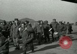 Image of 40th Infantry Division Seoul Korea, 1953, second 34 stock footage video 65675020995