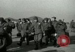 Image of 40th Infantry Division Seoul Korea, 1953, second 36 stock footage video 65675020995