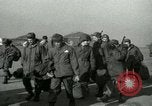 Image of 40th Infantry Division Seoul Korea, 1953, second 37 stock footage video 65675020995