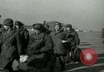 Image of 40th Infantry Division Seoul Korea, 1953, second 39 stock footage video 65675020995