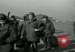 Image of 40th Infantry Division Seoul Korea, 1953, second 40 stock footage video 65675020995