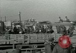 Image of 40th Infantry Division Seoul Korea, 1953, second 43 stock footage video 65675020995