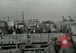 Image of 40th Infantry Division Seoul Korea, 1953, second 44 stock footage video 65675020995