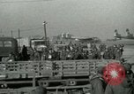 Image of 40th Infantry Division Seoul Korea, 1953, second 45 stock footage video 65675020995