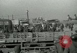 Image of 40th Infantry Division Seoul Korea, 1953, second 49 stock footage video 65675020995