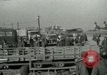 Image of 40th Infantry Division Seoul Korea, 1953, second 50 stock footage video 65675020995