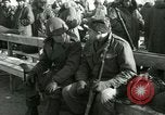 Image of 40th Infantry Division Seoul Korea, 1953, second 51 stock footage video 65675020995
