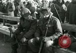 Image of 40th Infantry Division Seoul Korea, 1953, second 52 stock footage video 65675020995