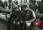 Image of 40th Infantry Division Seoul Korea, 1953, second 53 stock footage video 65675020995