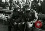 Image of 40th Infantry Division Seoul Korea, 1953, second 54 stock footage video 65675020995