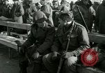 Image of 40th Infantry Division Seoul Korea, 1953, second 55 stock footage video 65675020995