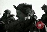 Image of 40th Infantry Division Seoul Korea, 1953, second 57 stock footage video 65675020995