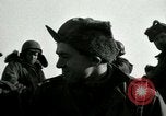 Image of 40th Infantry Division Seoul Korea, 1953, second 58 stock footage video 65675020995