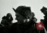 Image of 40th Infantry Division Seoul Korea, 1953, second 59 stock footage video 65675020995