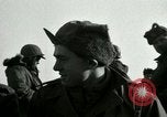 Image of 40th Infantry Division Seoul Korea, 1953, second 60 stock footage video 65675020995