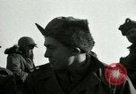 Image of 40th Infantry Division Seoul Korea, 1953, second 61 stock footage video 65675020995