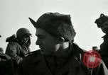 Image of 40th Infantry Division Seoul Korea, 1953, second 62 stock footage video 65675020995