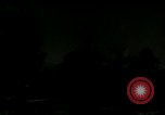 Image rifle marksmanship Formation United States USA, 1943, de la seconde 37 séquences d'archives historiques vidéo 65675020996