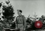 Image rifle marksmanship Formation United States USA, 1943, de la seconde 51 séquences d'archives historiques vidéo 65675020996