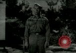 Image of Rifle Marksmanship Training United States USA, 1943, second 1 stock footage video 65675020997