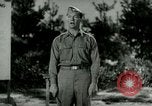 Image of Rifle Marksmanship Training United States USA, 1943, second 3 stock footage video 65675020997