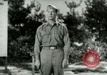 Image of Rifle Marksmanship Training United States USA, 1943, second 11 stock footage video 65675020997