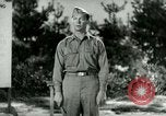 Image of Rifle Marksmanship Training United States USA, 1943, second 12 stock footage video 65675020997