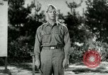 Image of Rifle Marksmanship Training United States USA, 1943, second 15 stock footage video 65675020997
