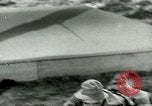 Image of Rifle Marksmanship Training United States USA, 1943, second 19 stock footage video 65675020997